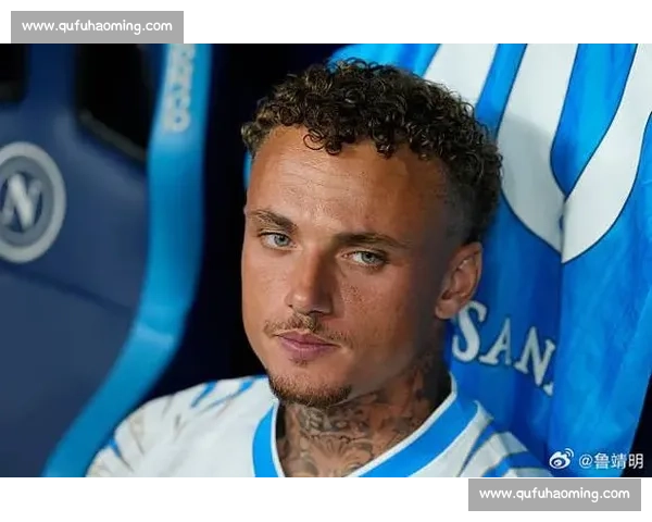 那不勒斯接近签下 PSV 边锋诺阿 - 朗 转会下周初敲定