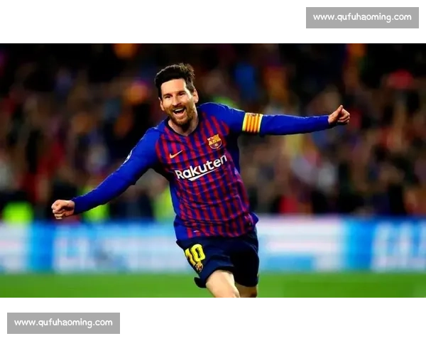 豪门射手传奇:梅罗领衔的国家队进球史诗