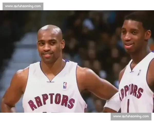 麦迪退役后生活全解析:从篮球传奇到教育先锋与商业赢家