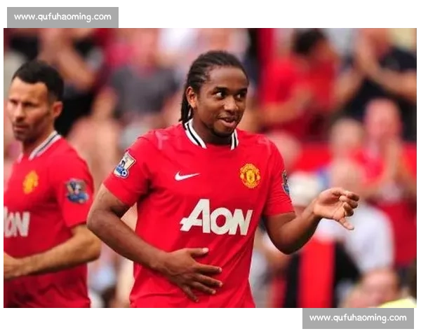 首秀最佳却留憾 安德森:下次定破门